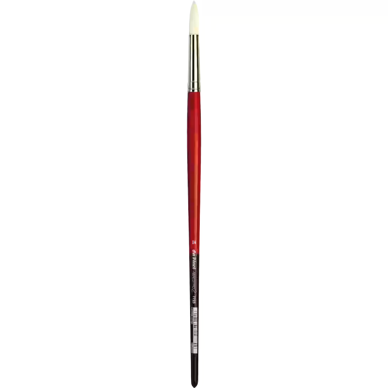 Da Vinci Maestro 2 7723