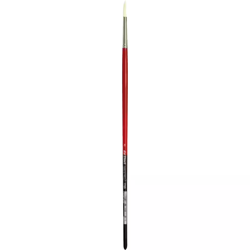 Da Vinci Maestro 2 7723