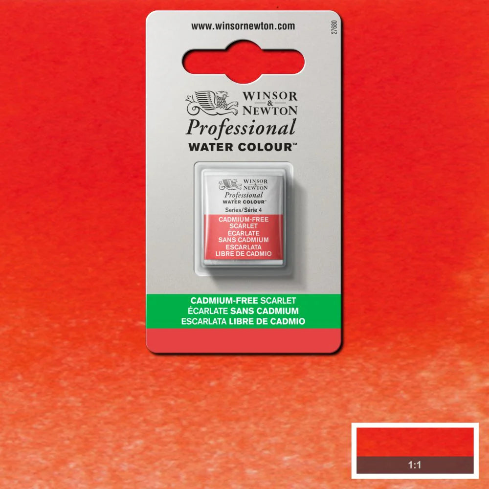 WN AWC ½ Pfannen Nr. 903