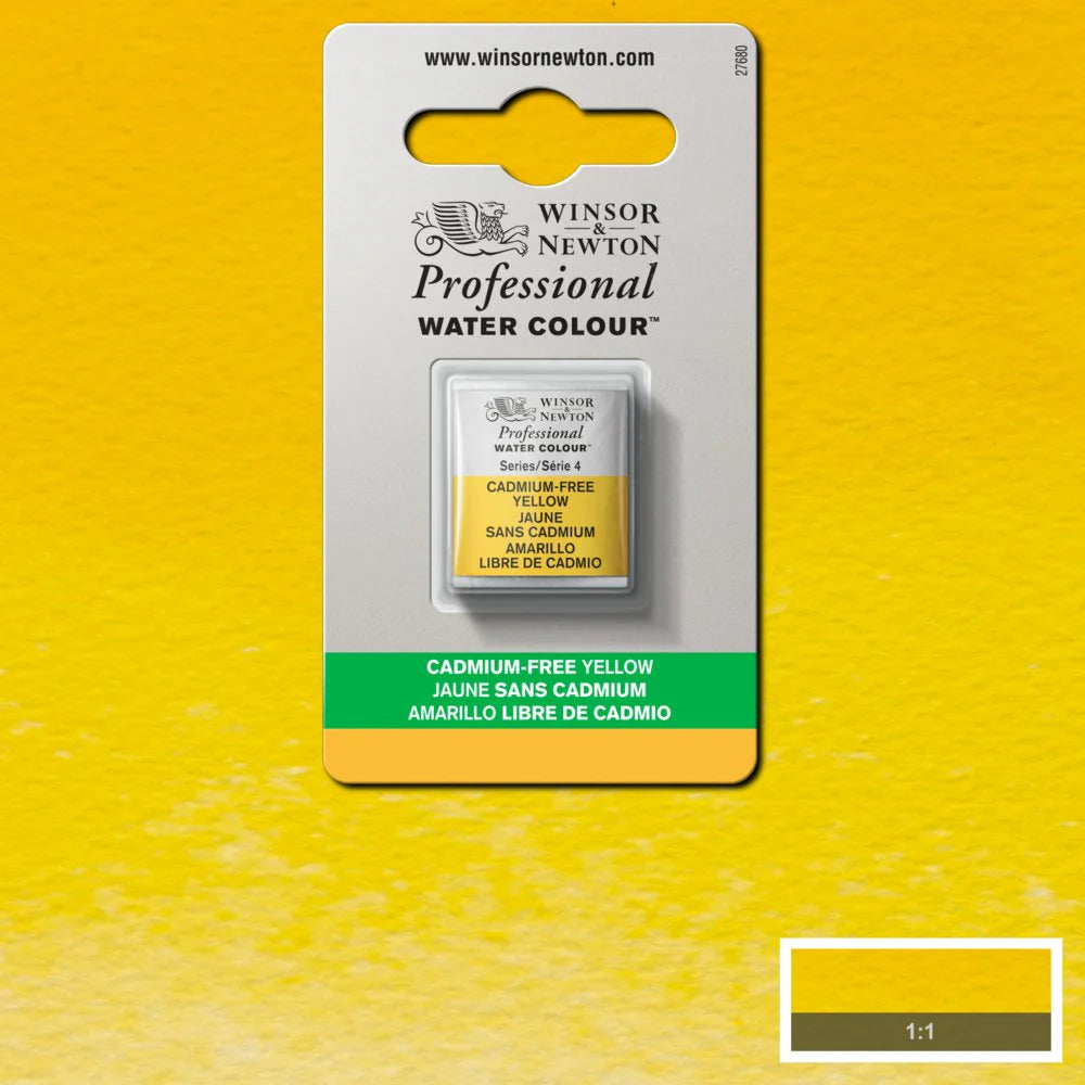 WN AWC ½ kokkärl nr 890