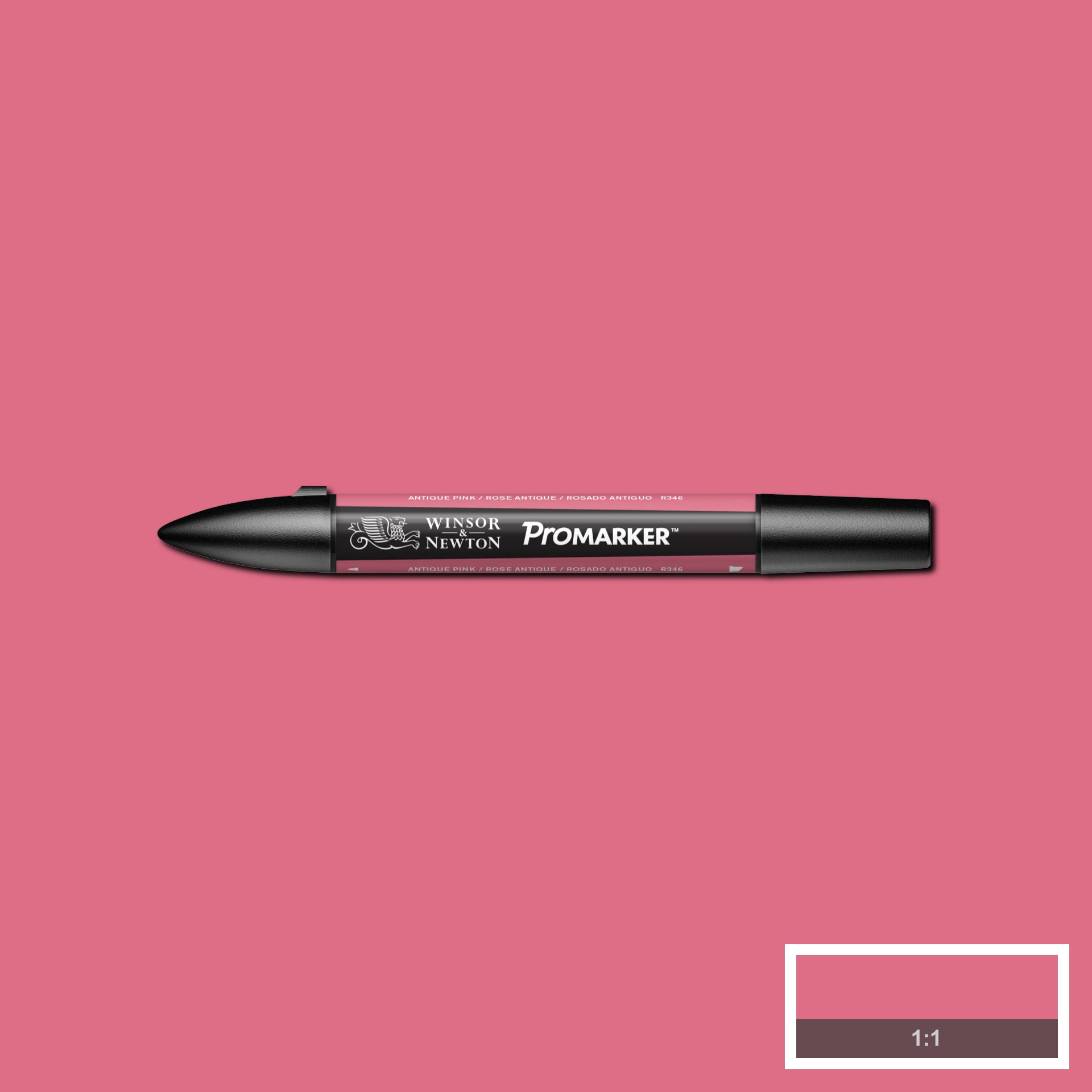 Promarker Antikrosa (R346)