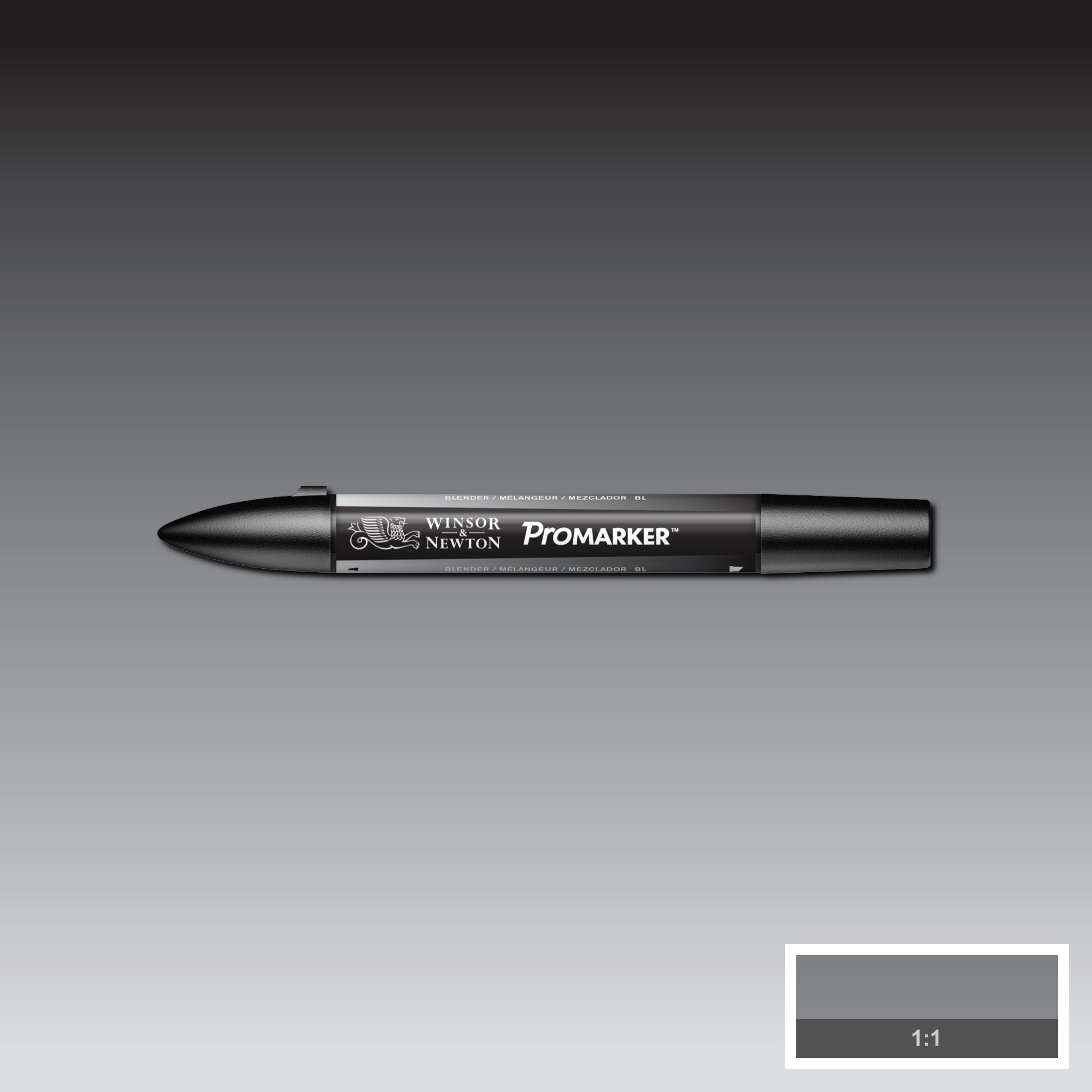 Promarker Blender (Bl)