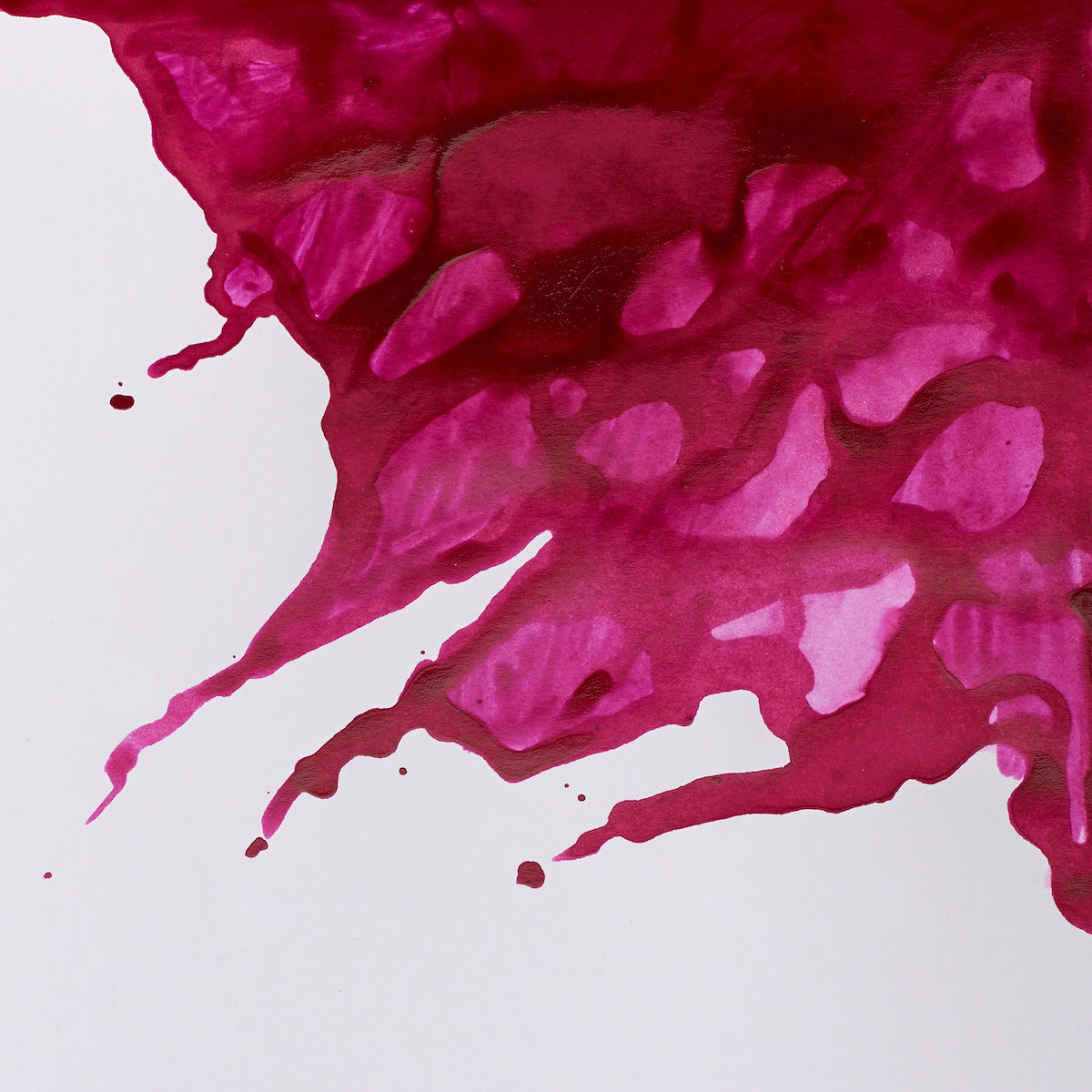INK 542 14 ml. Purple