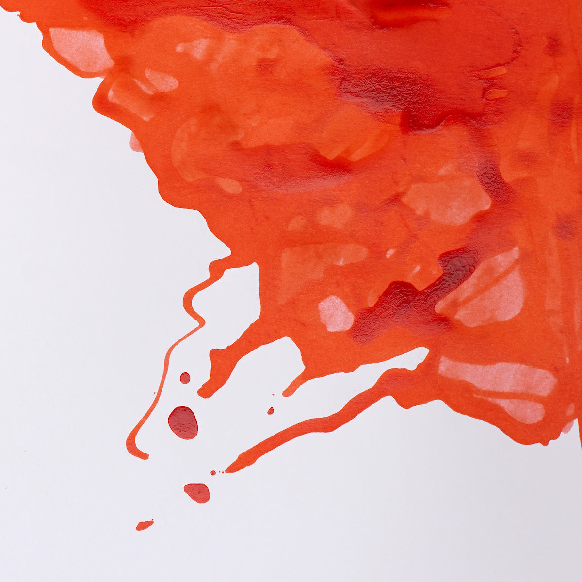 INK 680 14 ml. Vermilion