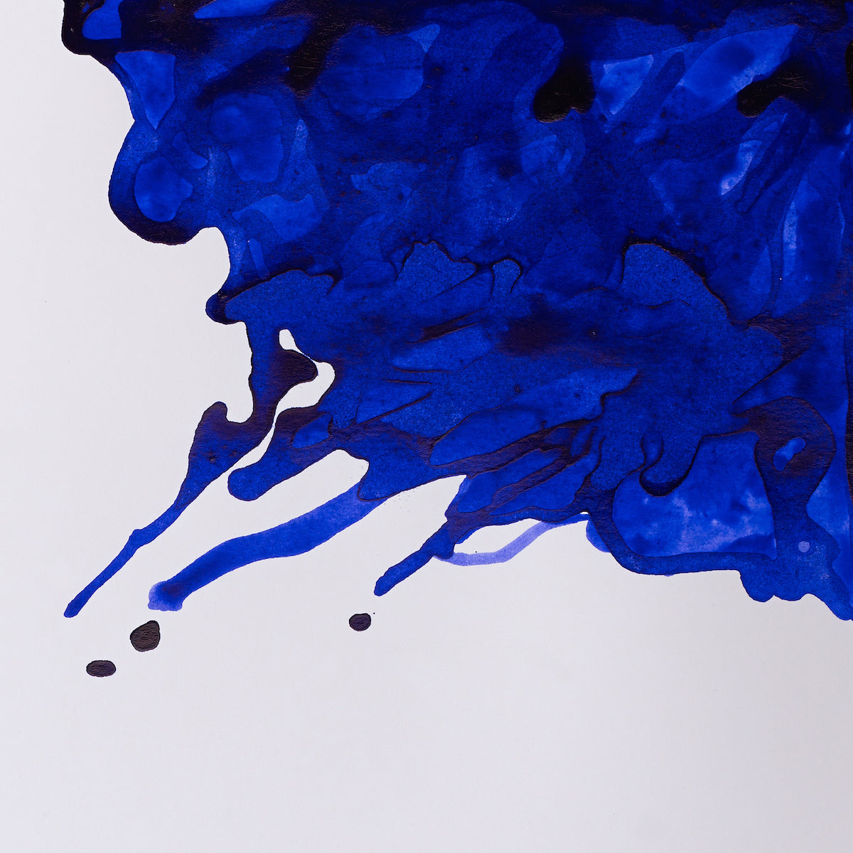 INK 688 14 ml. Violet