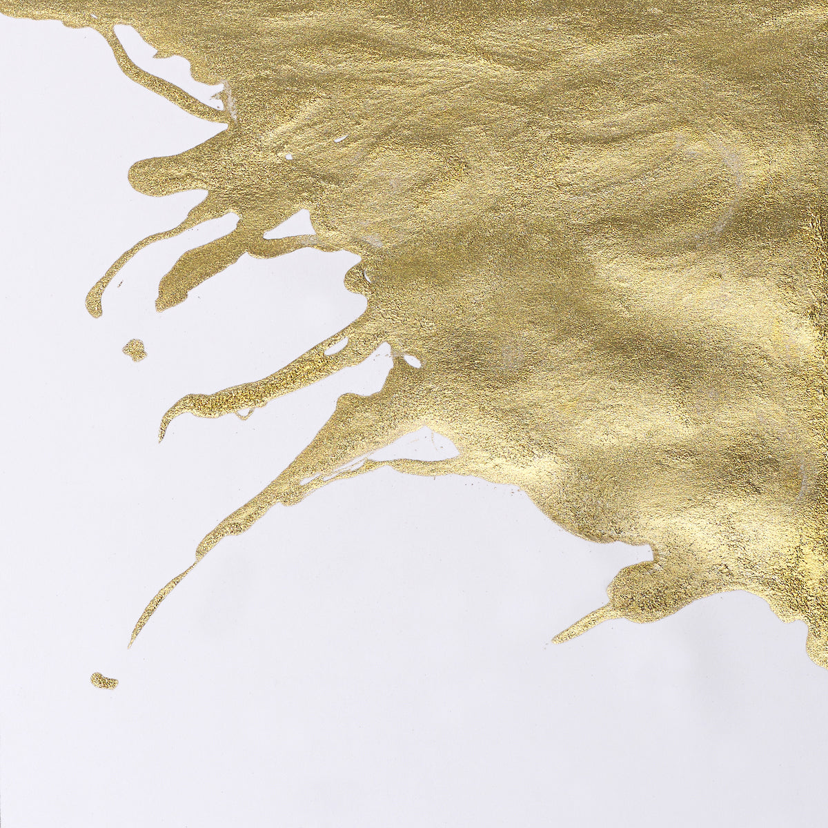 INK 283 Gold