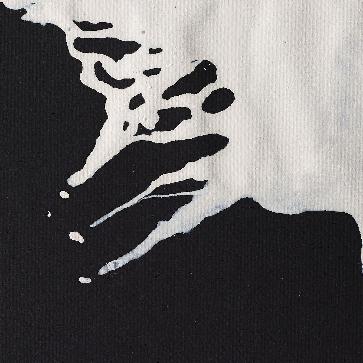 INK 702 14 ml. White