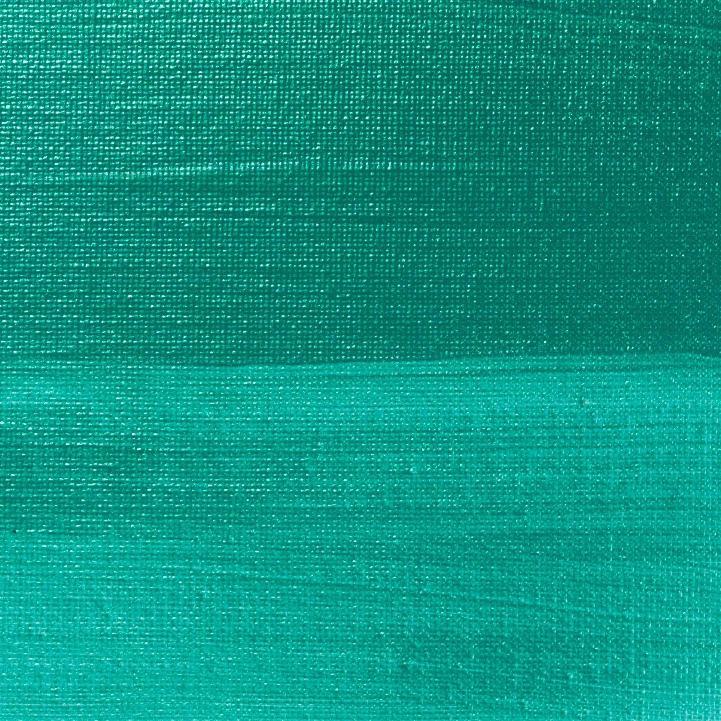 AMSTERDAM 120ml 836 Metallic Green