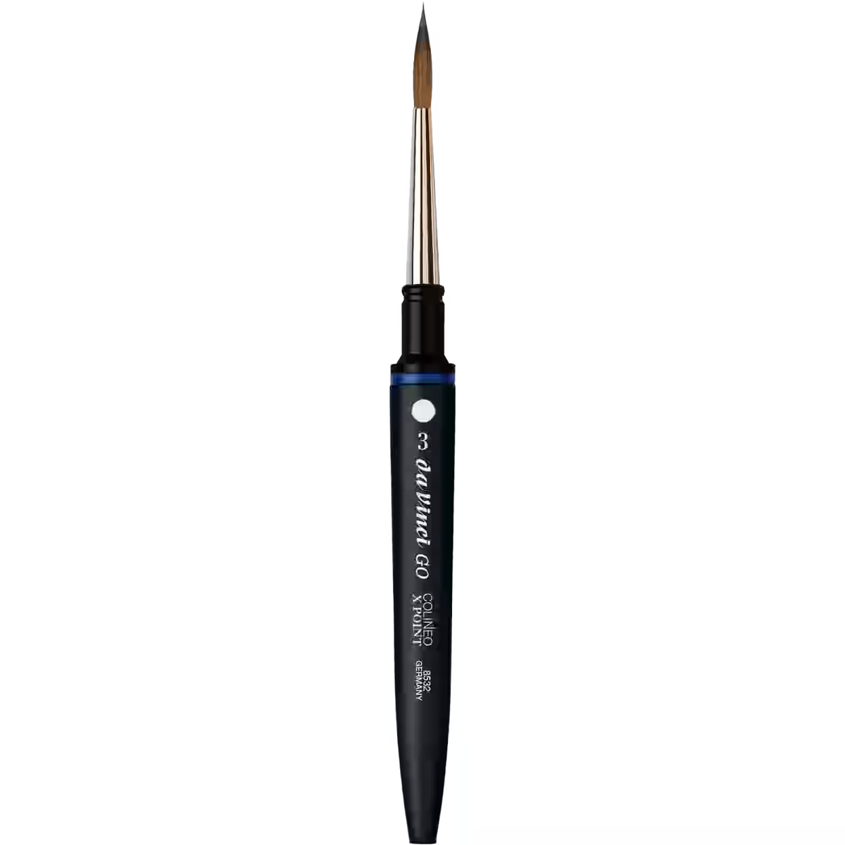Da Vinci 8532 GO COLINEO Ekstra spids