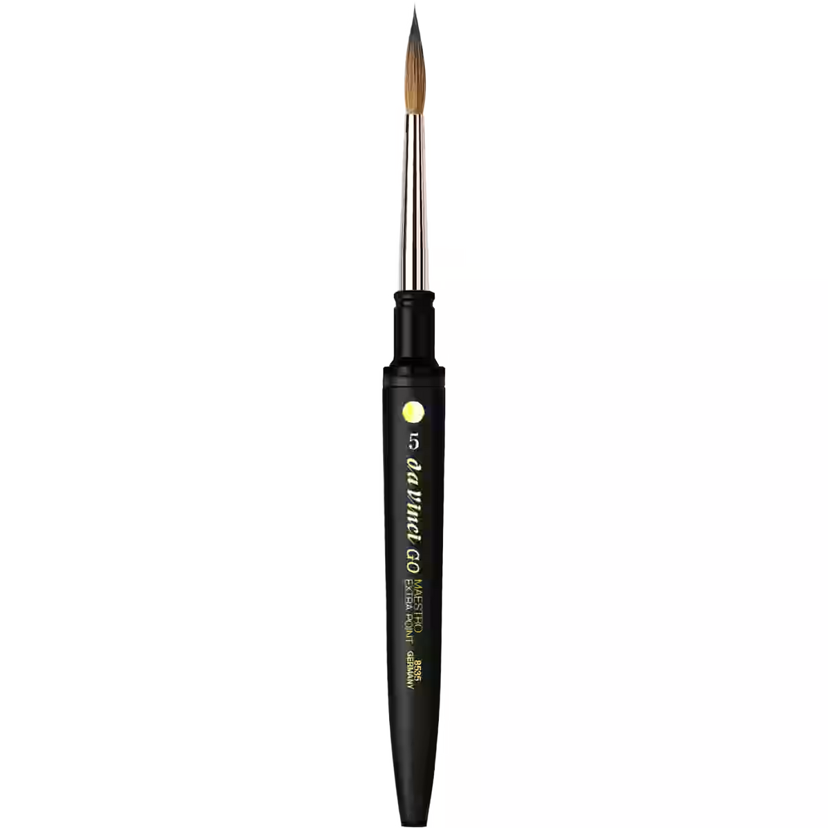 Da Vinci 8535 GO MAESTRO Ekstra spids