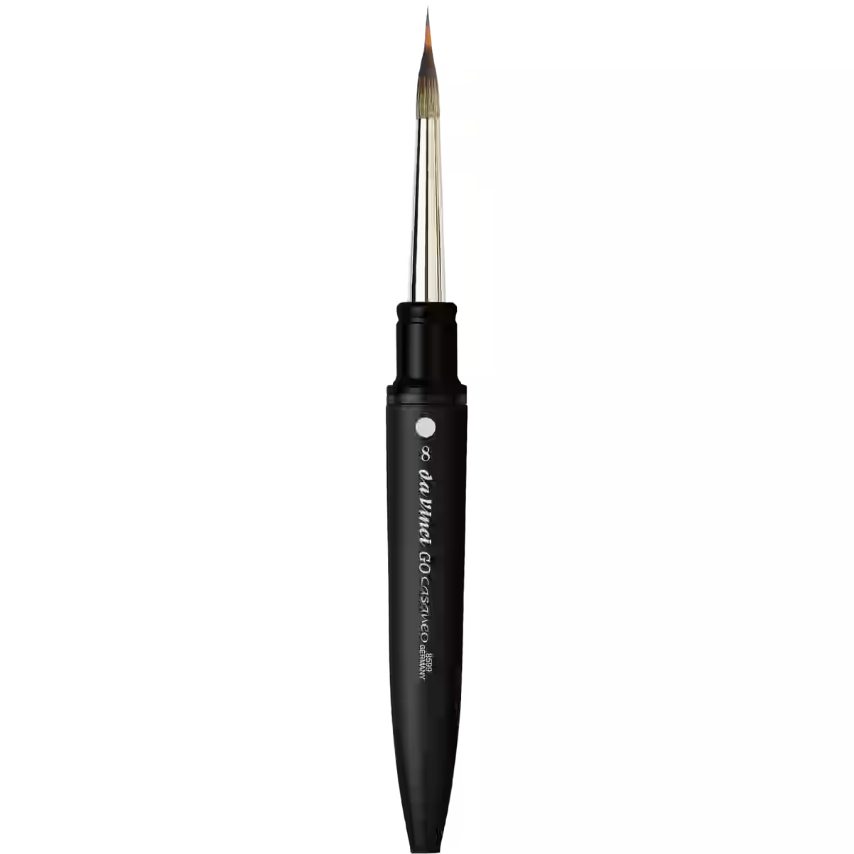 Da Vinci 8599 GO CASANEO Liner str. 8