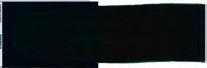 Schmincke PRIMAcryl HB Sæt 3 x 35 ml. 731 Black
