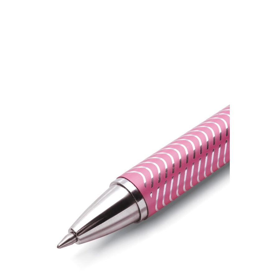 PENTEL BL407 EnerGel Sterling 0,7