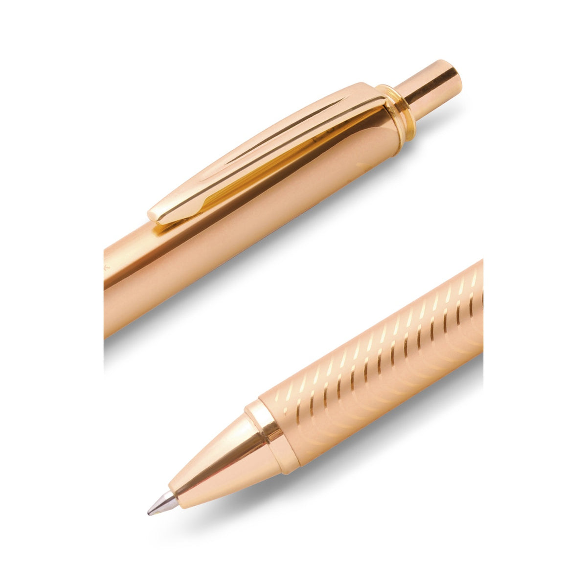 PENTEL BL407 EnerGel Sterling 0,7