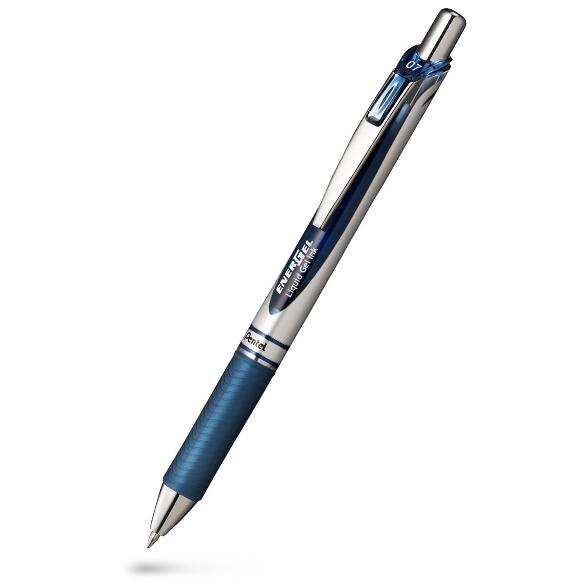 PENTEL BL77 EnerGel Roller 0,7