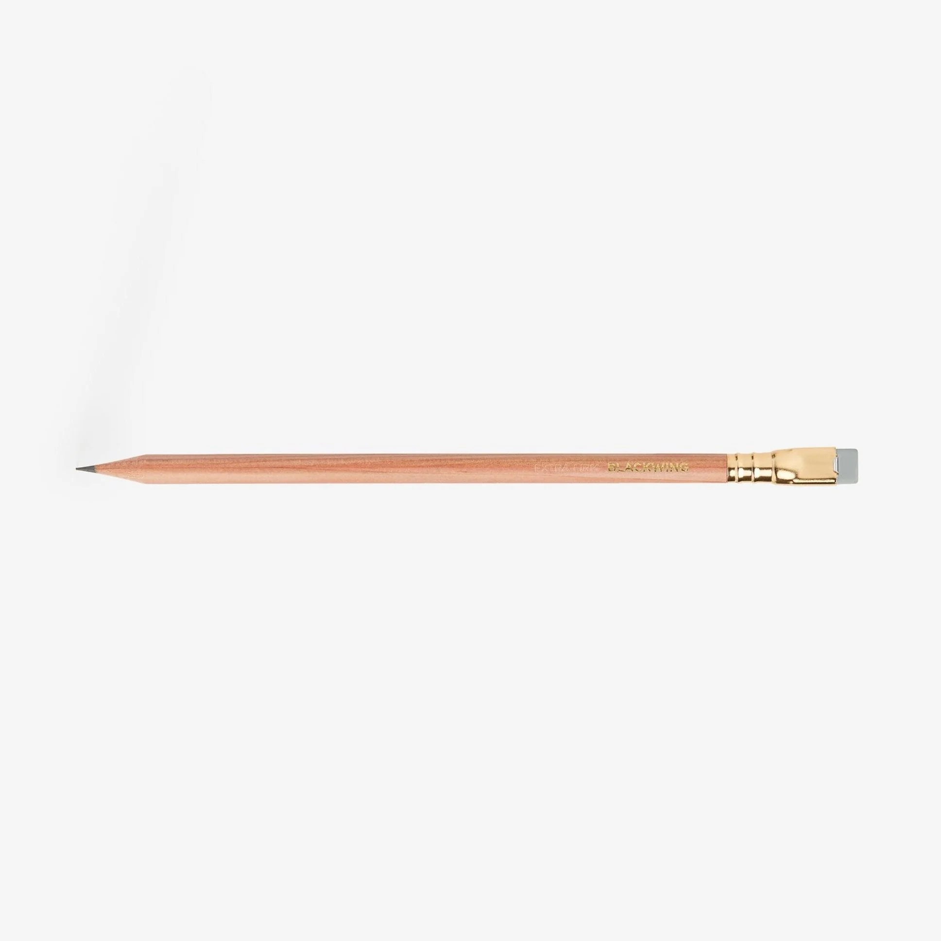 Blackwing - 12 Stück Blackwing Natural