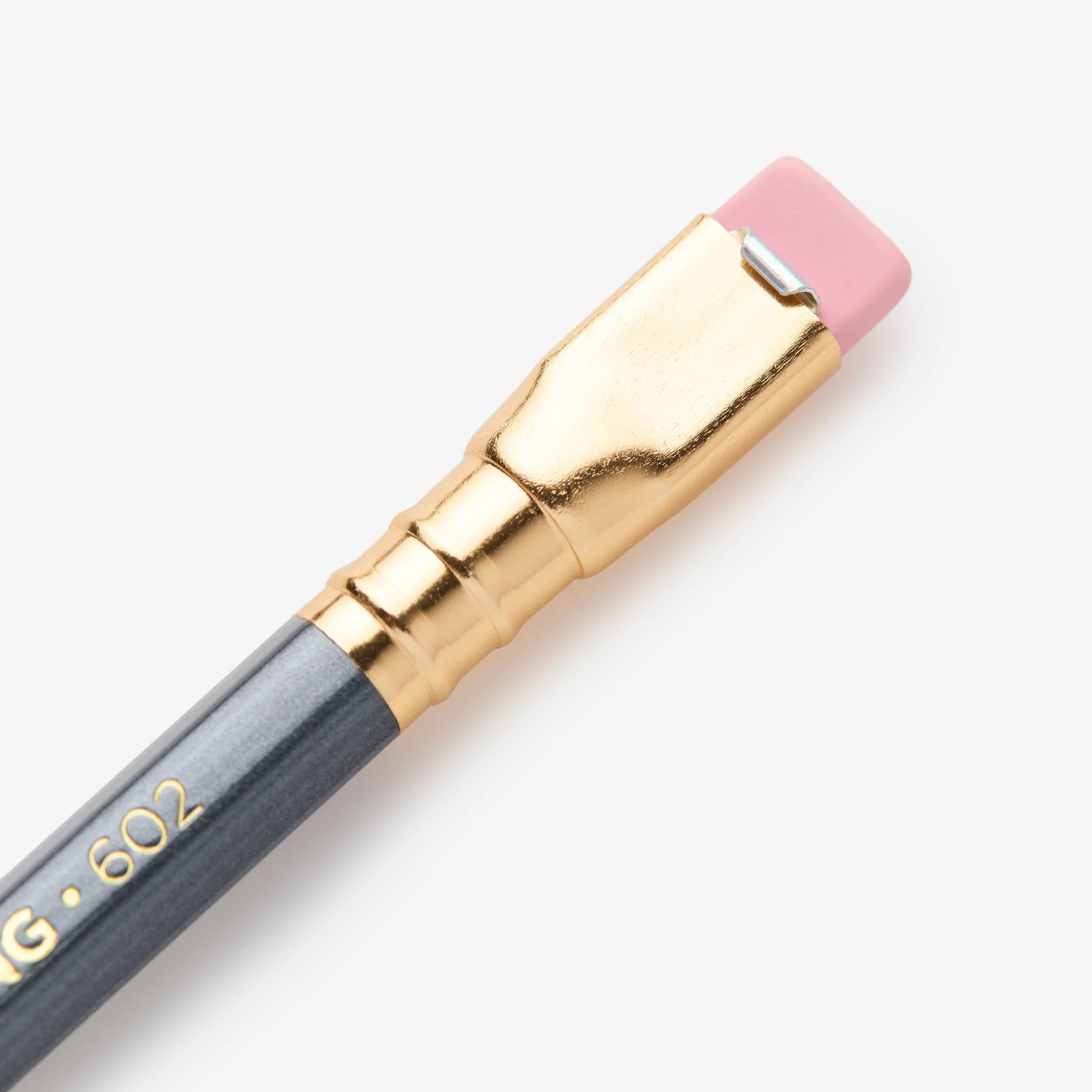 Blackwing - Radiergummi-Mine, rosa