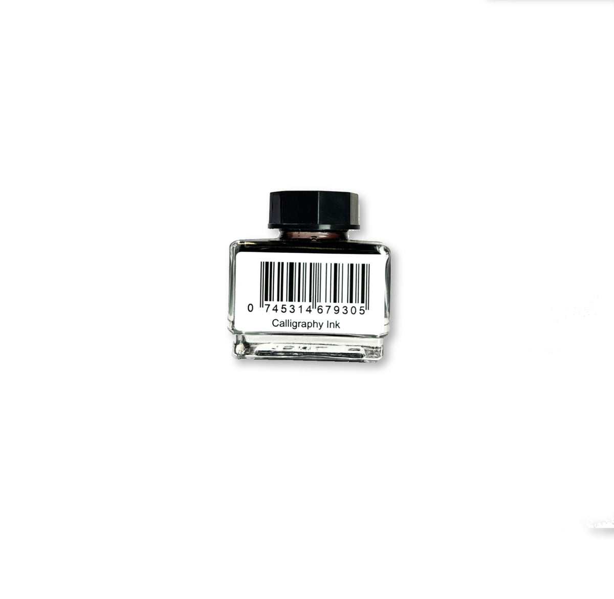 Stellings Calligraphy Ink