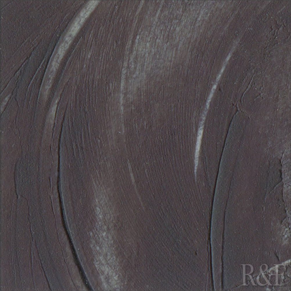Blue Ochre