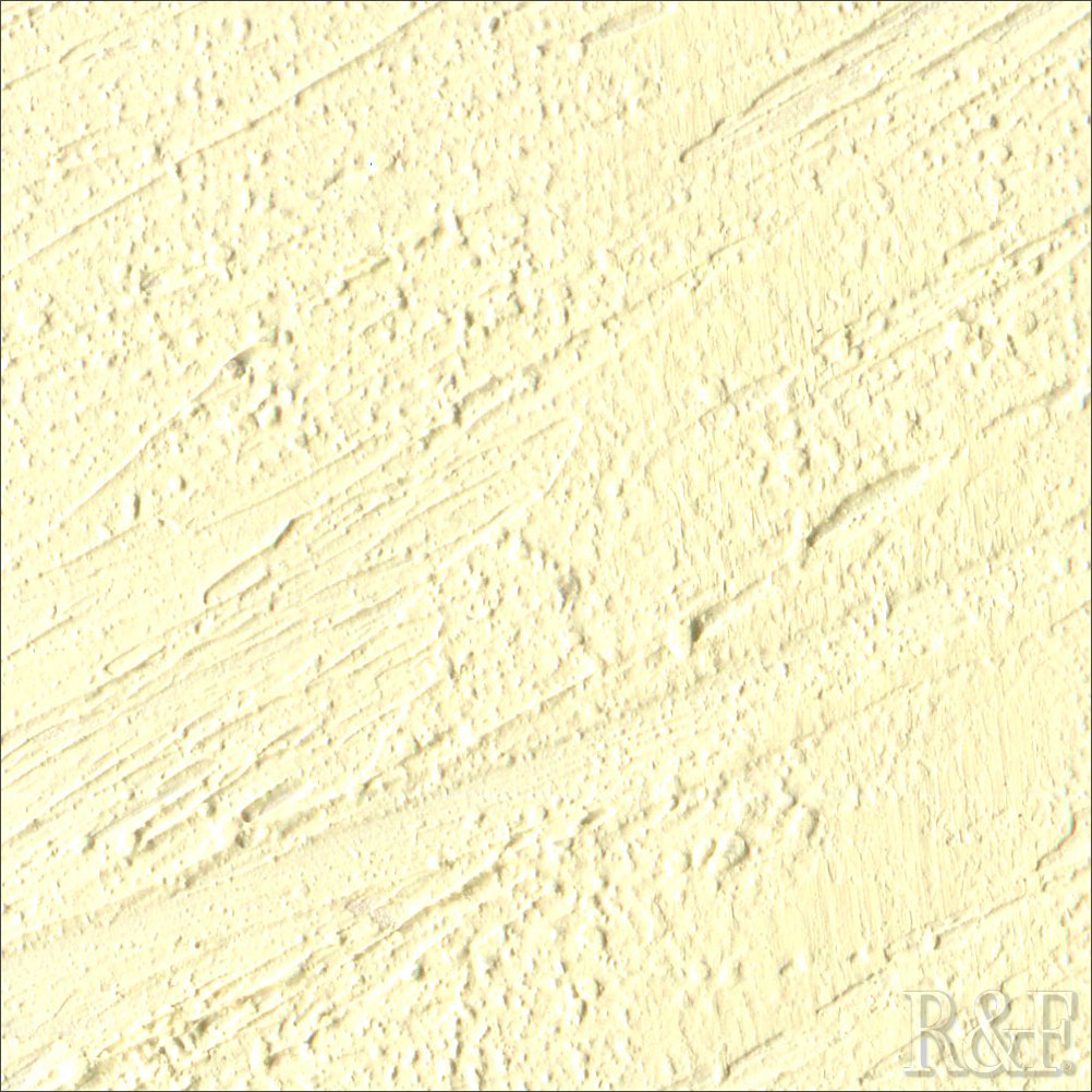 Brilliant Yellow Extra P