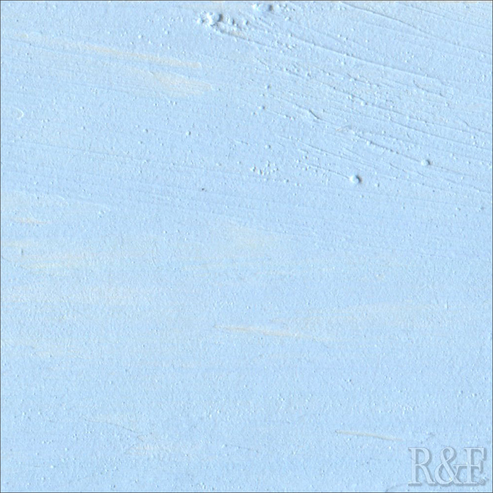 Cerulean Extra Pale