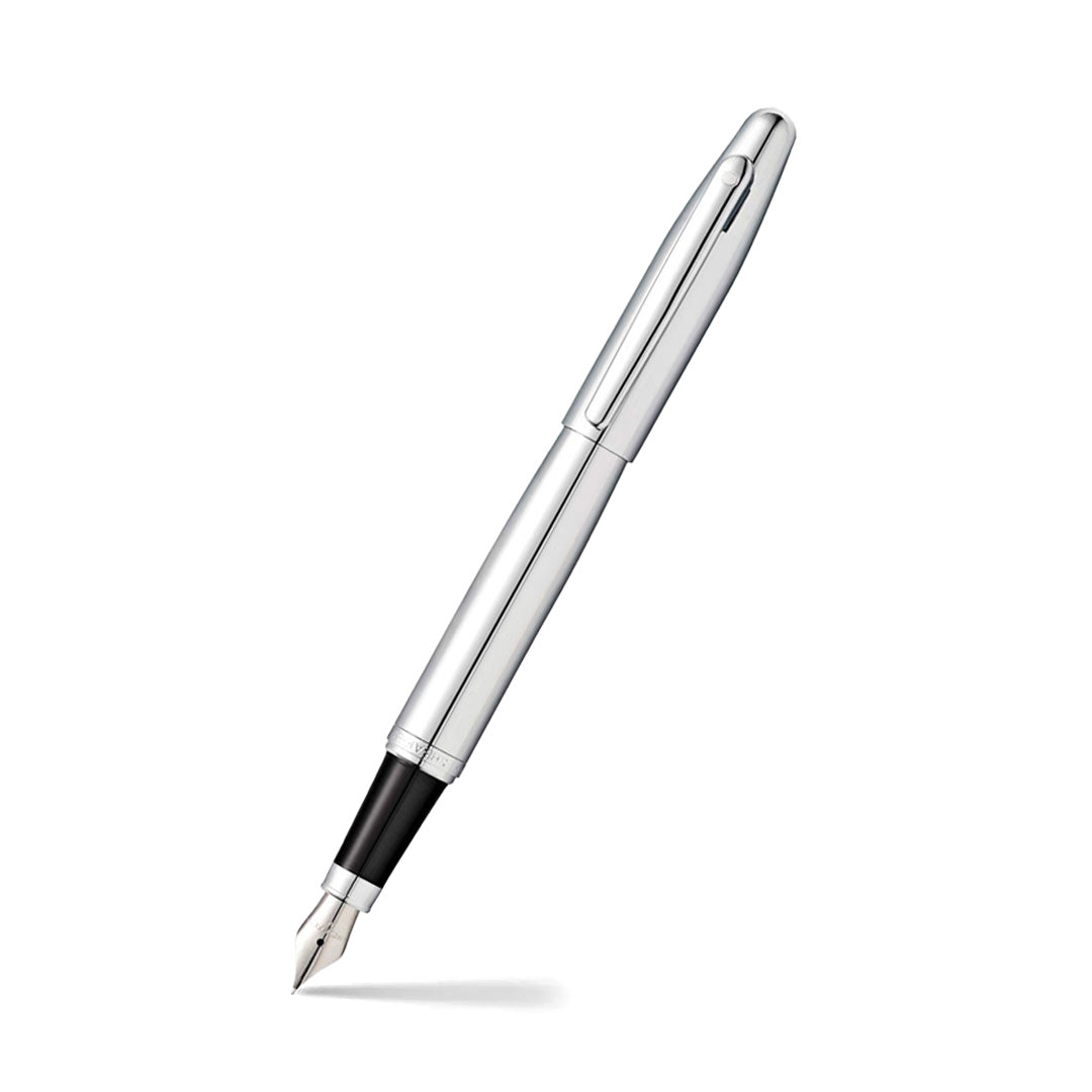 Sheaffer VFM Poleret krom
