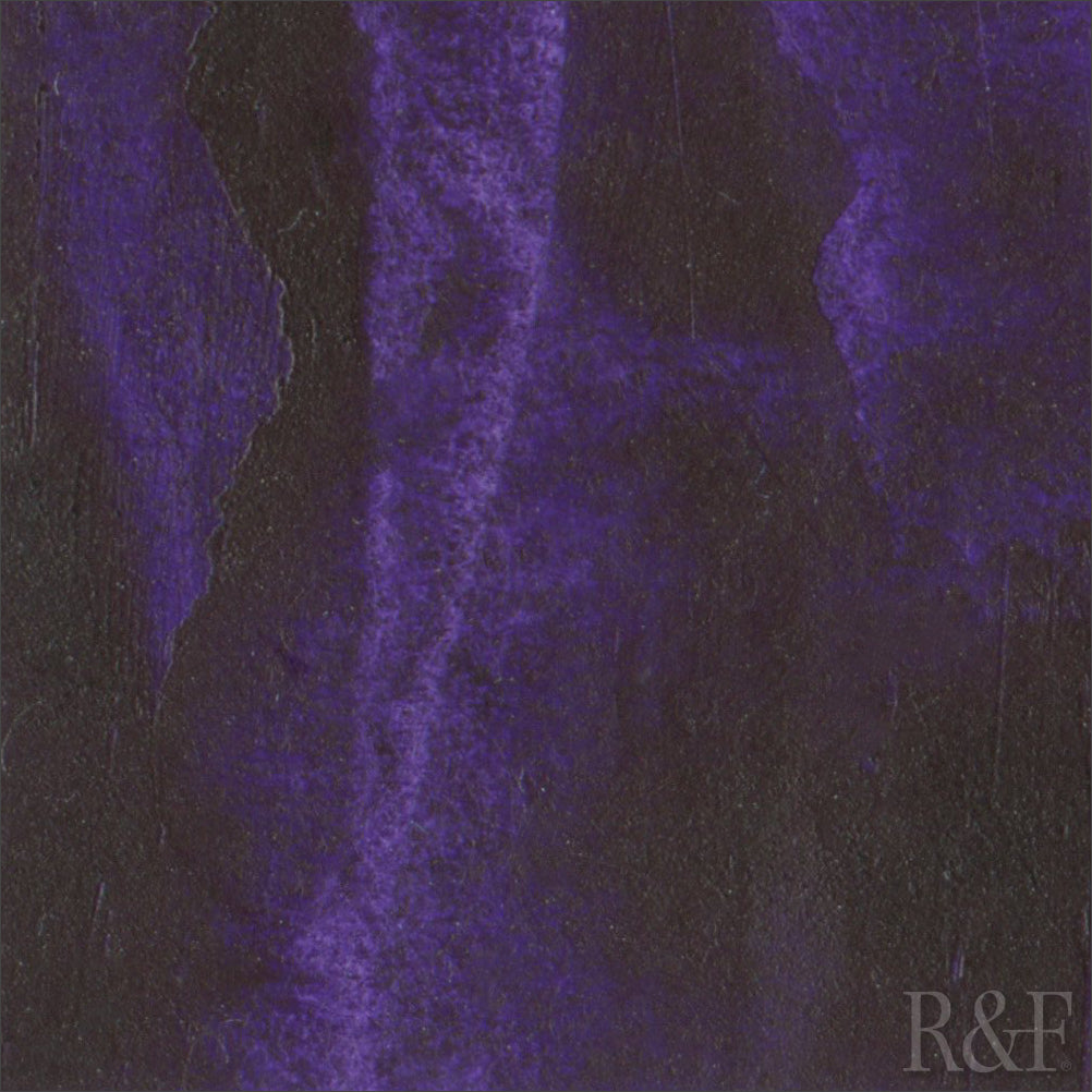 Egyptian Violet