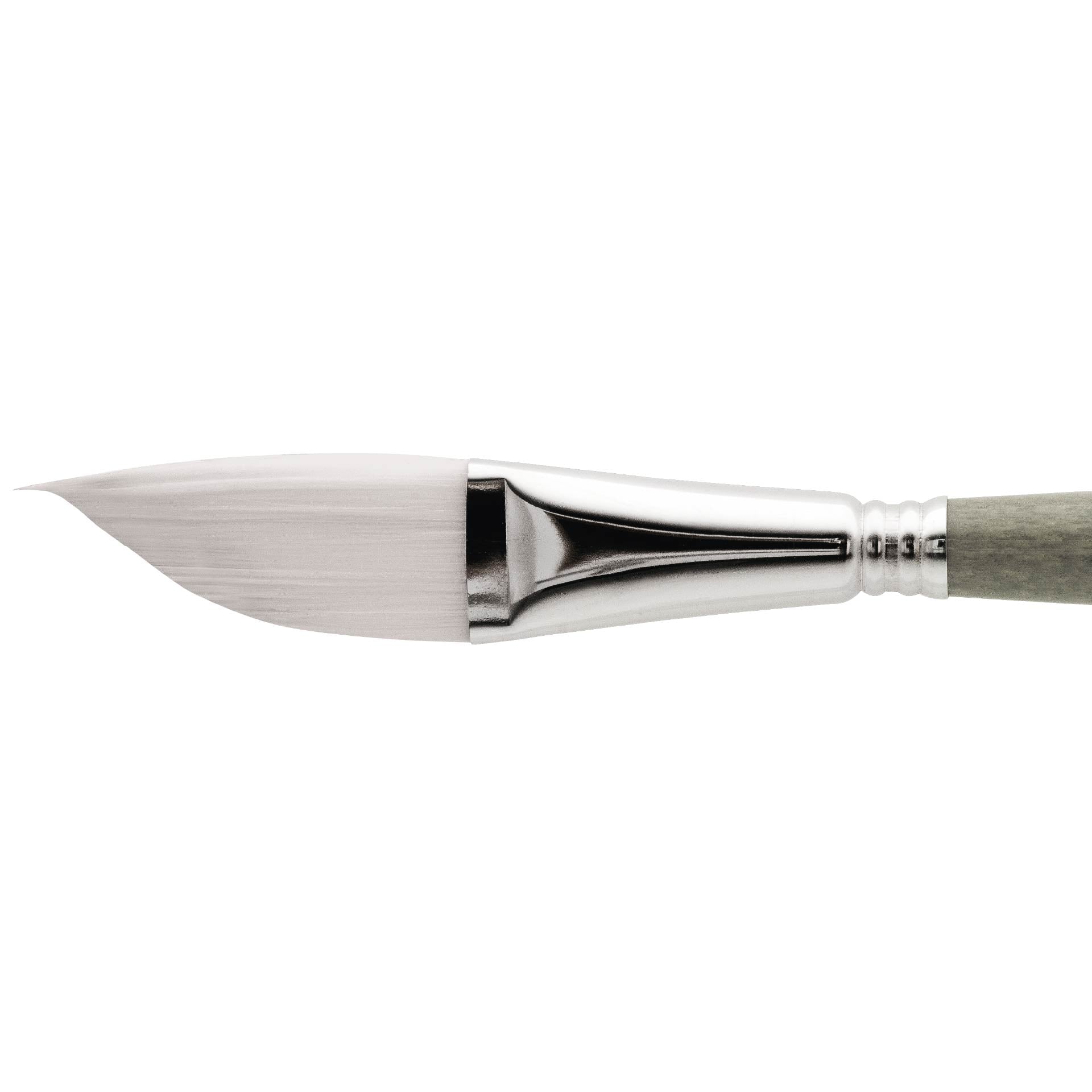 ESC PERLA 1436 dagger size 1/2