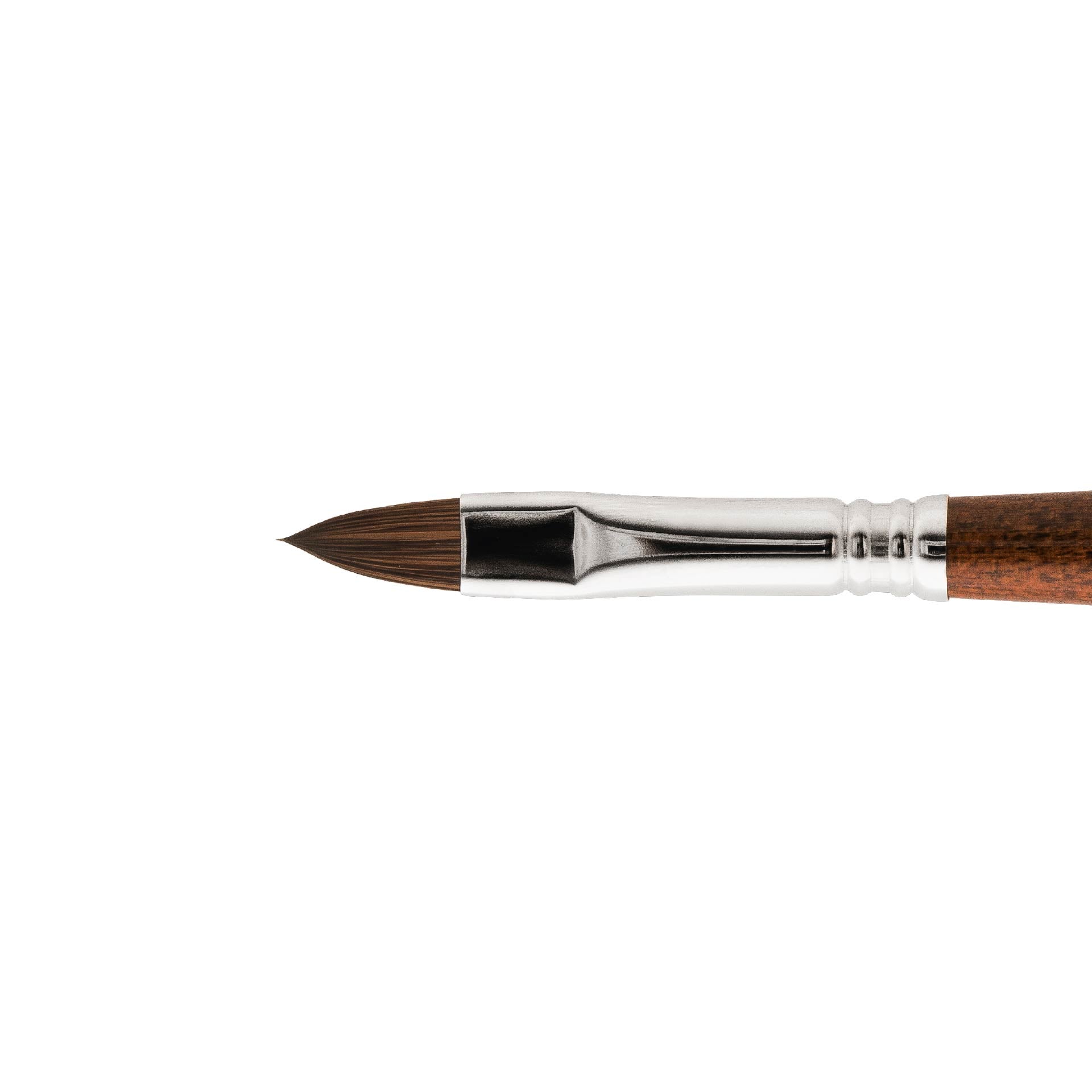 ESC VERSATIL 1540 round size 3/0