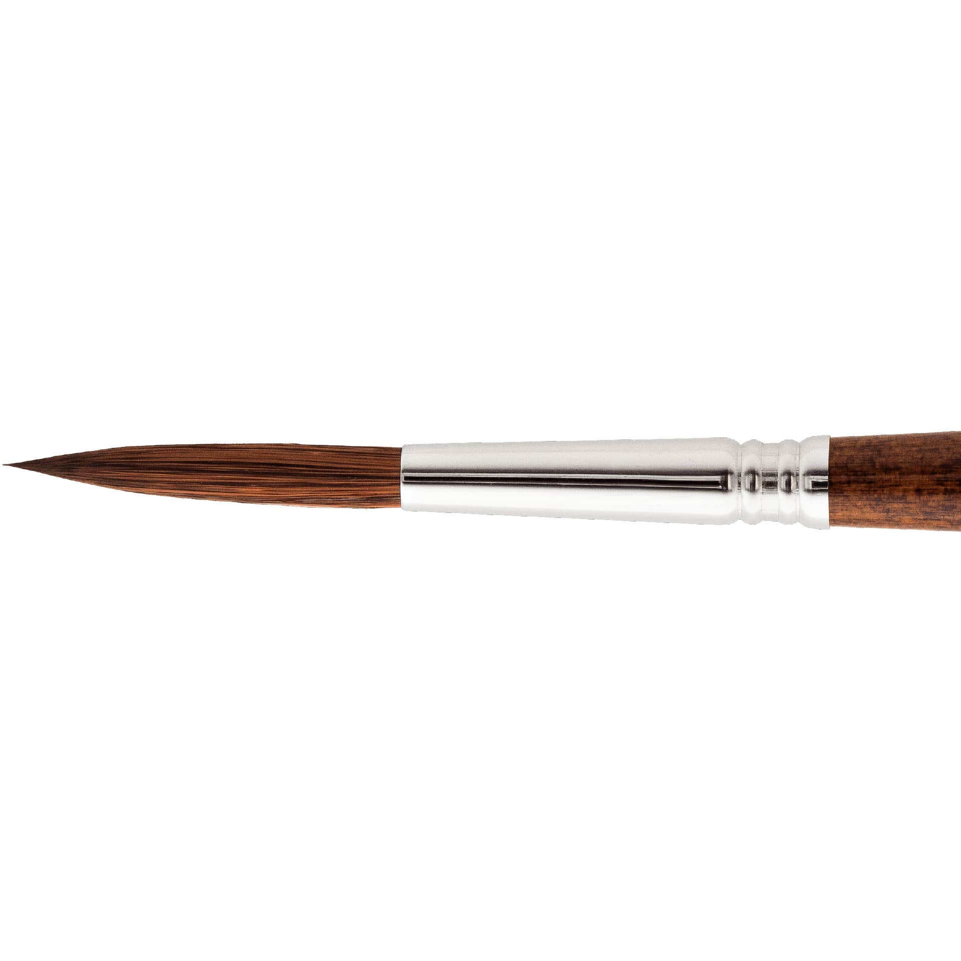ESC VERSATIL 1549 rigger size 0