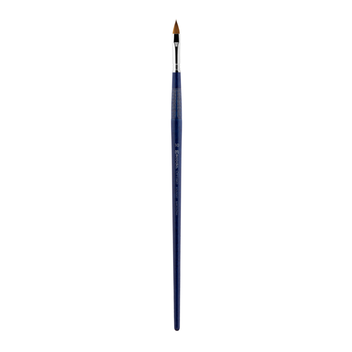 ESC OPTIMO 2913 flat size 0