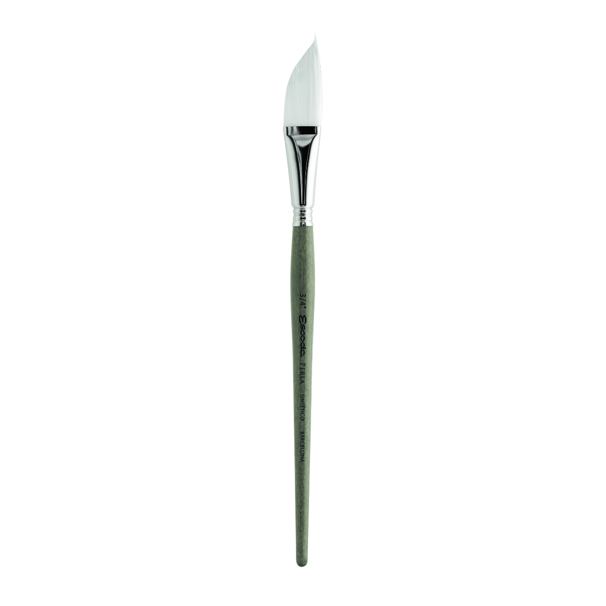 ESC PERLA 1436 dagger size 1/2
