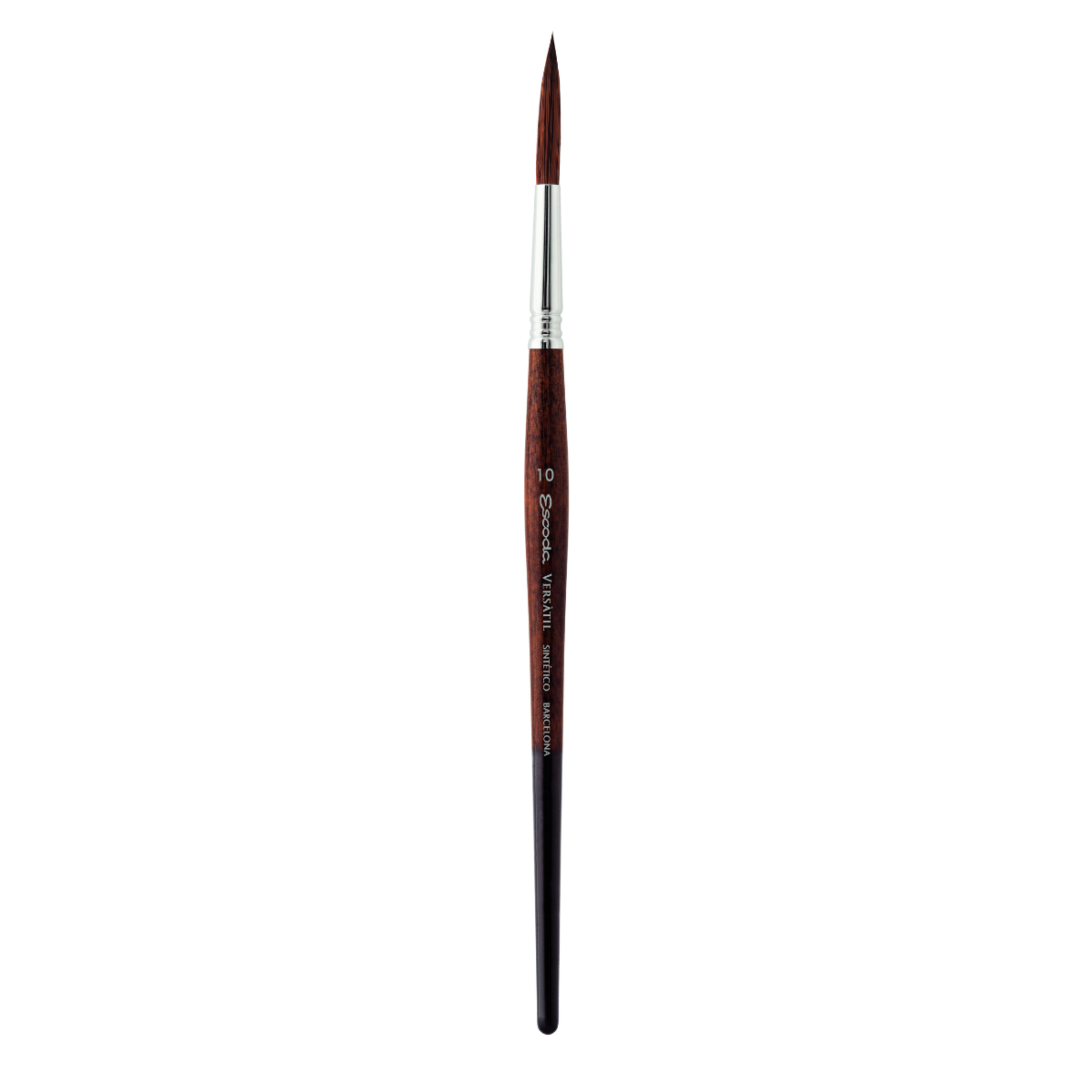 ESC VERSATIL 1549 rigger size 0