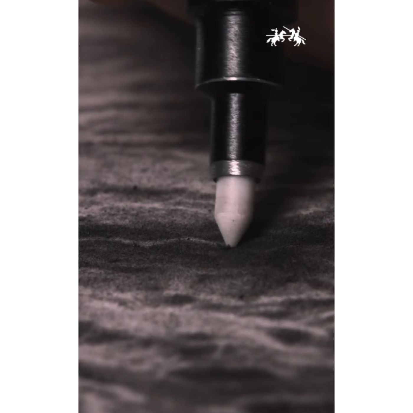 FC Ersatzradierer für Precision Eraser Pen
