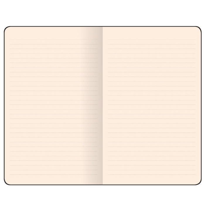 Flexbook Adventure notesbog