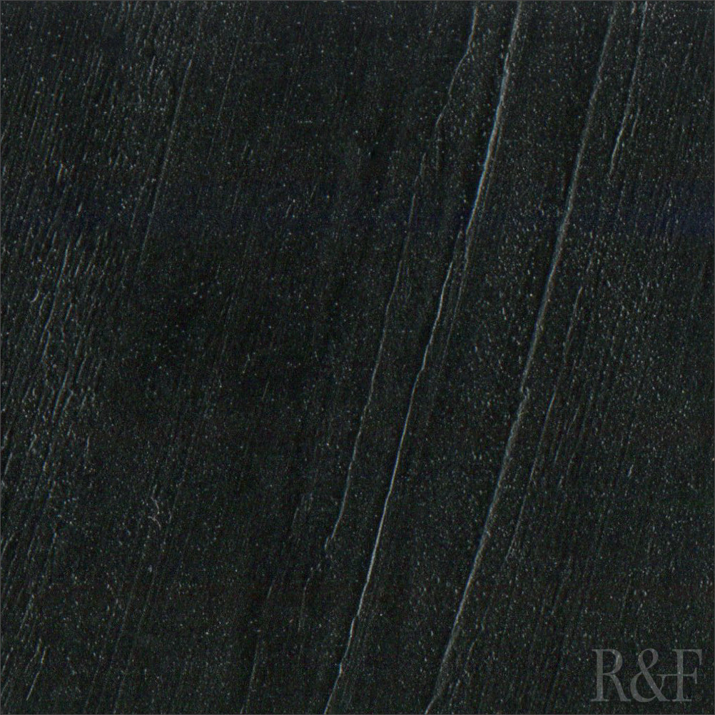 Intense Carbon Black