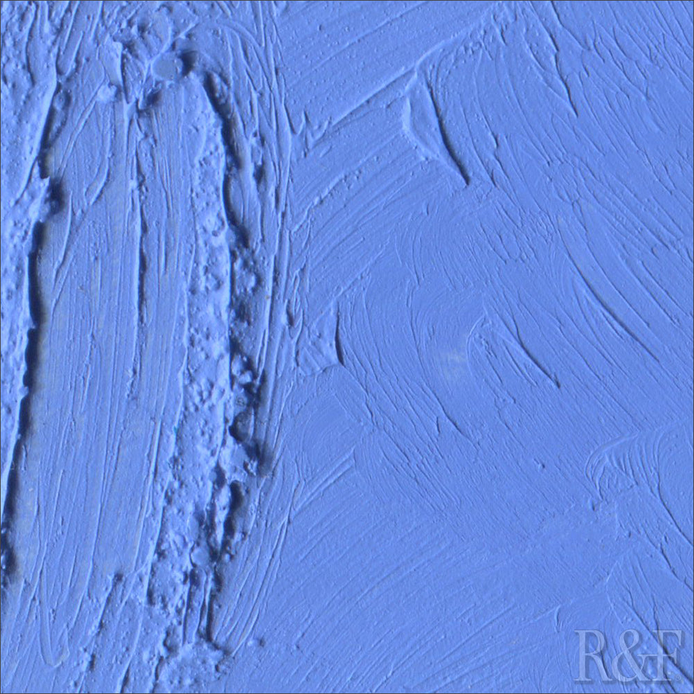King´s Blue