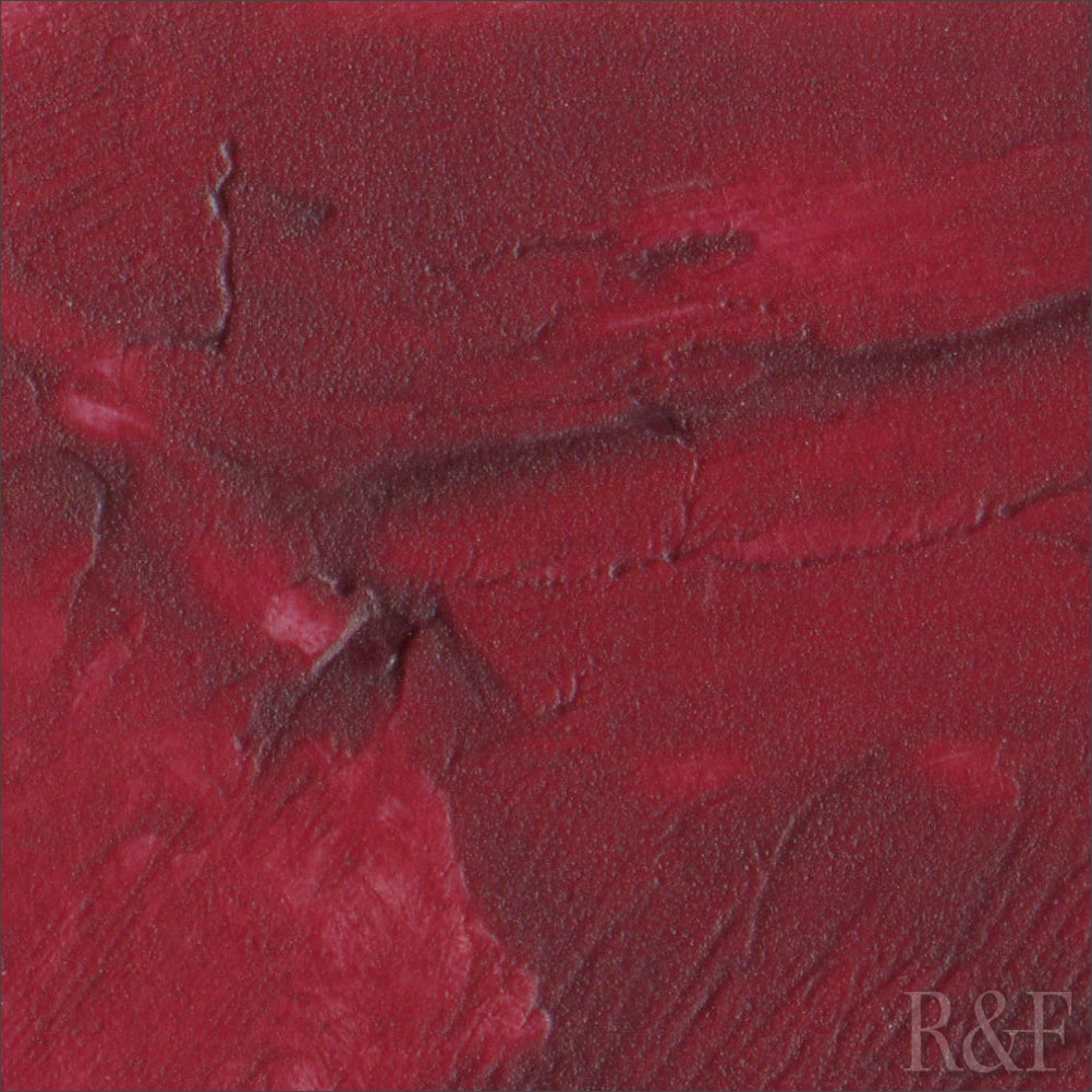 Magenta Earth