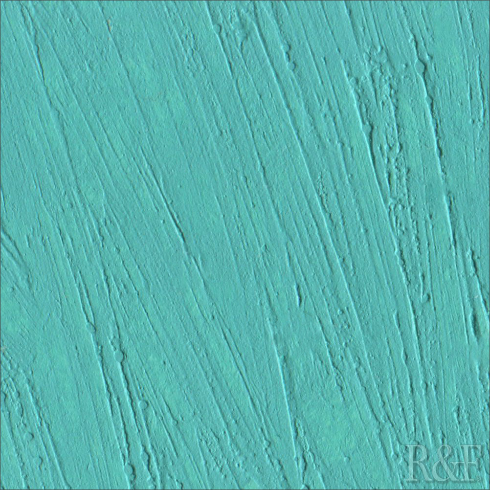 Malachite Green