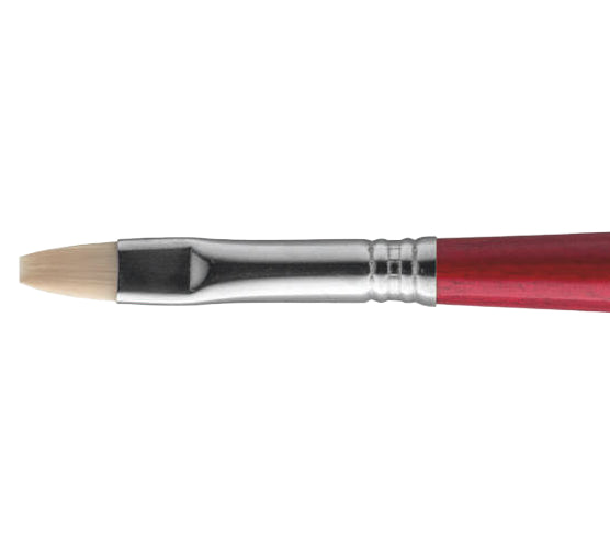 Escoda Marfil Series 4450 - Flat