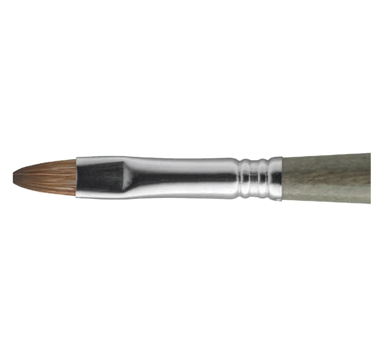 Escoda Modernista serie 4050 - Flad
