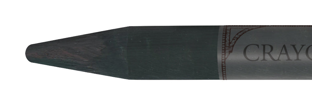 Black Green