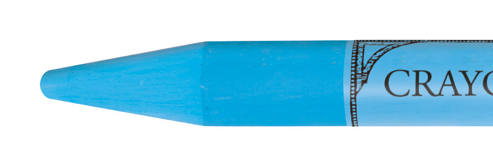 Cerulean Blue Hue