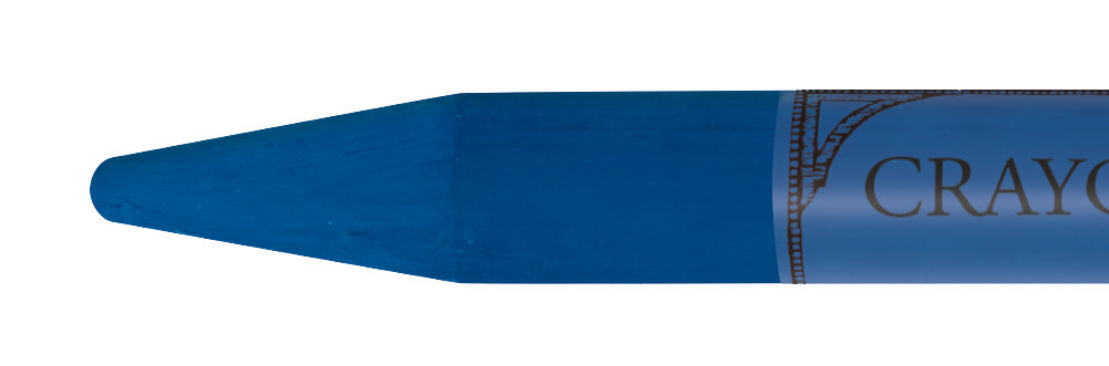 Prussian Blue