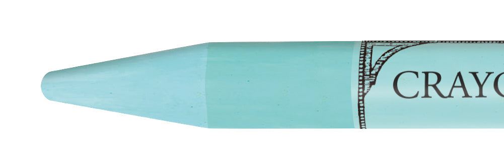 Cinereous Green