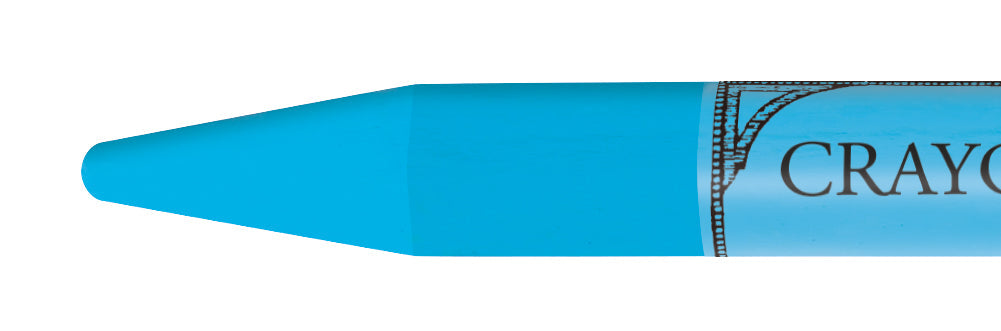 Steel Blue