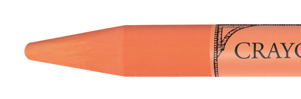 Vermilion