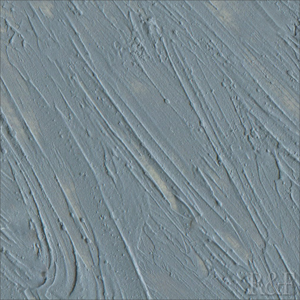 Neutral Grey Medium