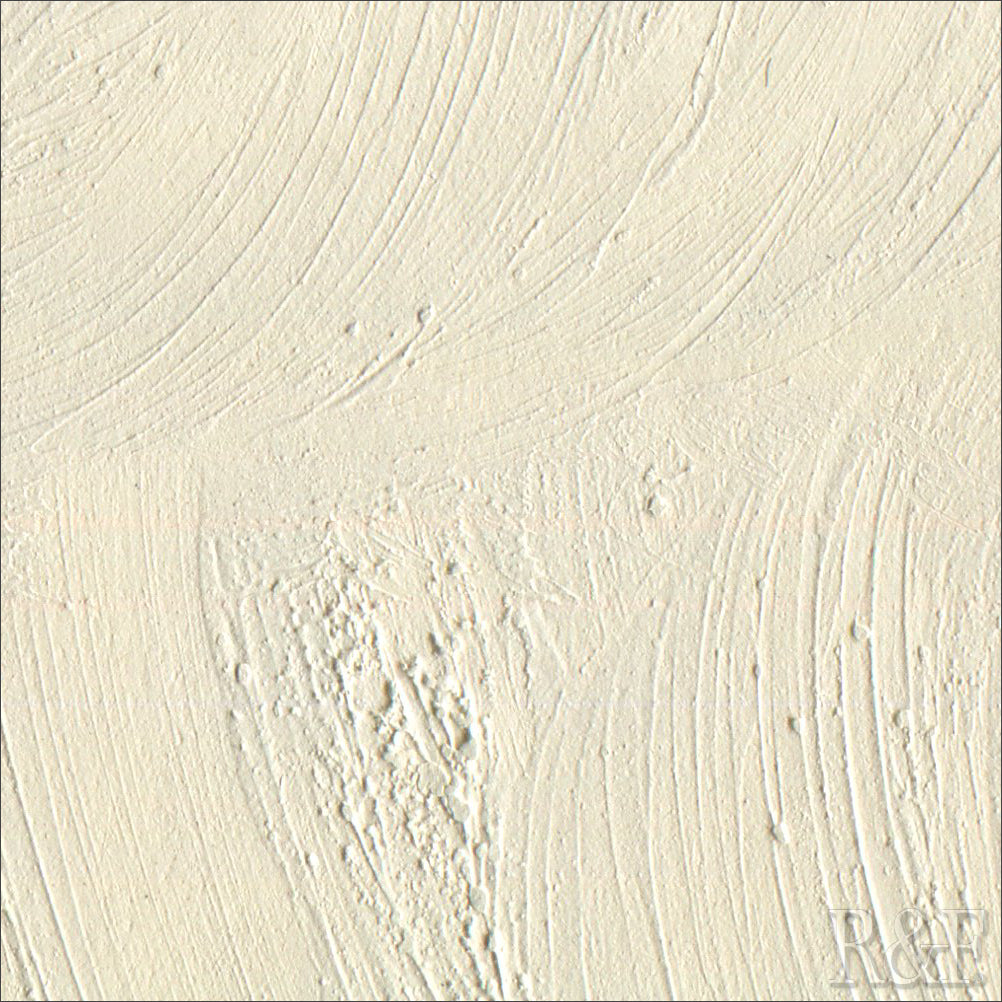Neutral White