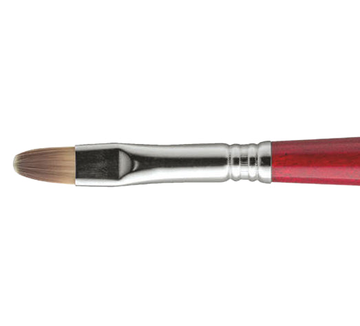Escoda Opera Series 3050 - Flat